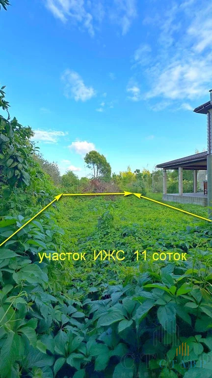 Продажа участка, Сочи, Костромская улица - Фото 0