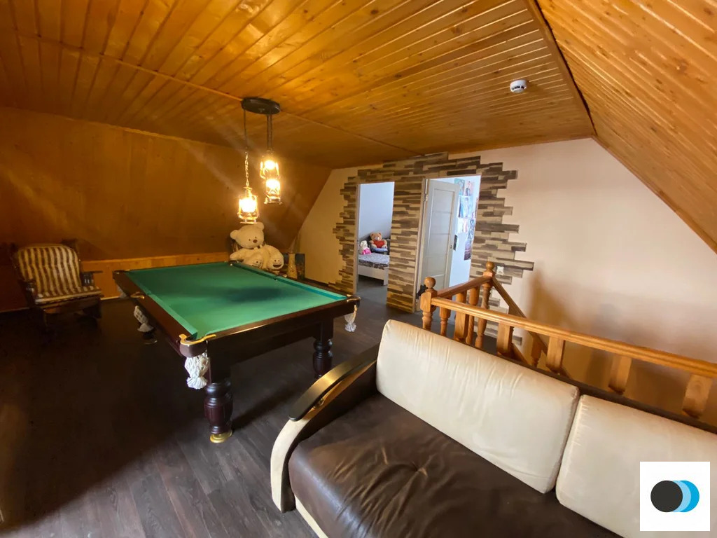 Продажа дома, Иглино, Иглинский район, ул. Российская - Фото 5