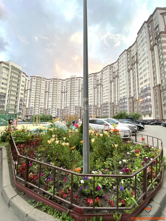 Продажа квартиры, Домодедово, Домодедово г. о., улица Курыжова - Фото 24
