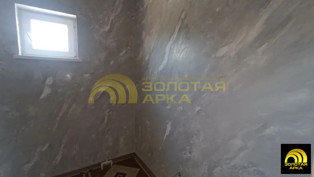 Продажа дома, Коржевский, Славянский район, ул. Октябрьская - Фото 11