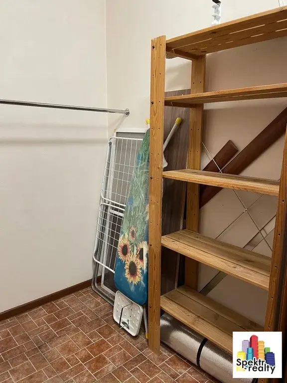 Лучшее предложение в районе - Фото 8