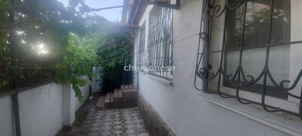 Продажа квартиры, Севастополь, ул. Гавена - Фото 18