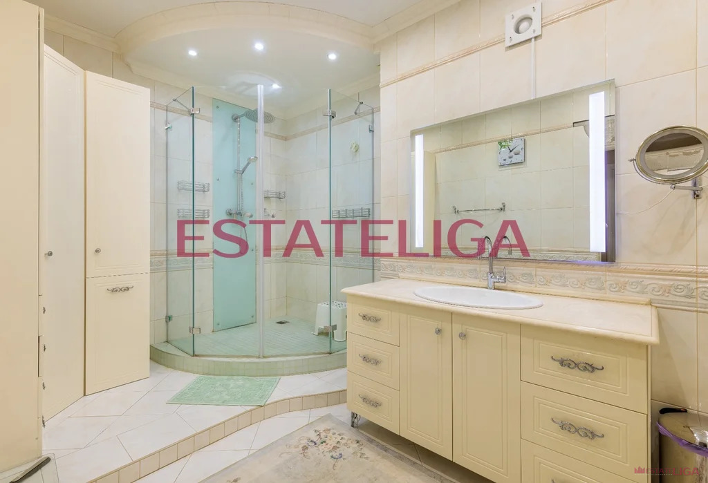 Продажа квартиры, ул. Минская - Фото 32