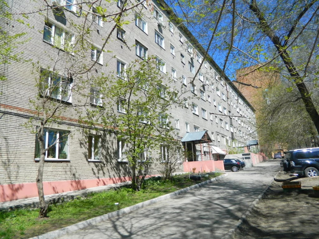 Бориса богаткова 24 новосибирск. Бориса богаткова 213. Богаткова 67 новосибирск. Бориса богаткова 171/2. Двор новосибирск бориса богаткова 206.