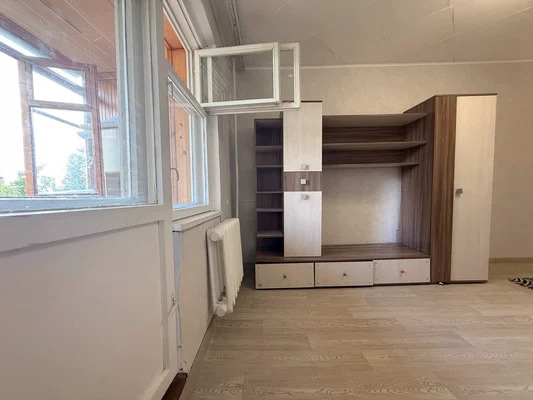 Продам двухкомнатную (2-комн.) квартиру, имени Маршала Малиновского... - Фото 18