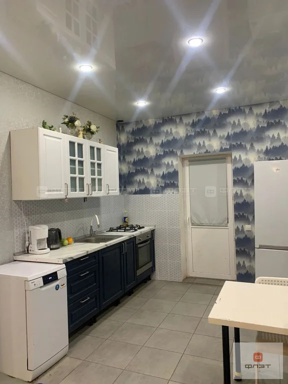 Продажа дома, Богородское, Пестречинский район, ул. Комарова - Фото 4
