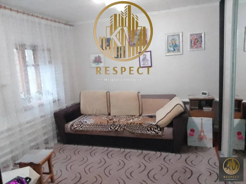 Продажа дома, Пятигорск, Малиновского пер. - Фото 3