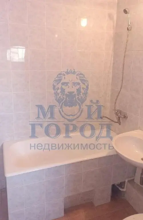 Продам дом  (10281-104) - Фото 9