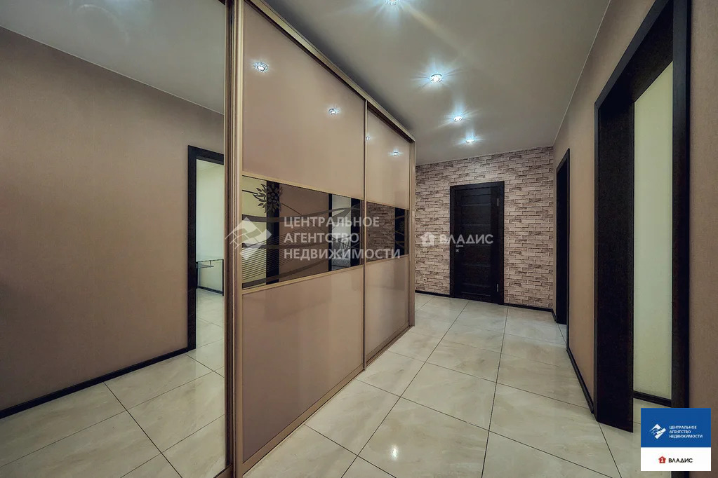Продажа квартиры, Рязань, Малое ш. - Фото 12