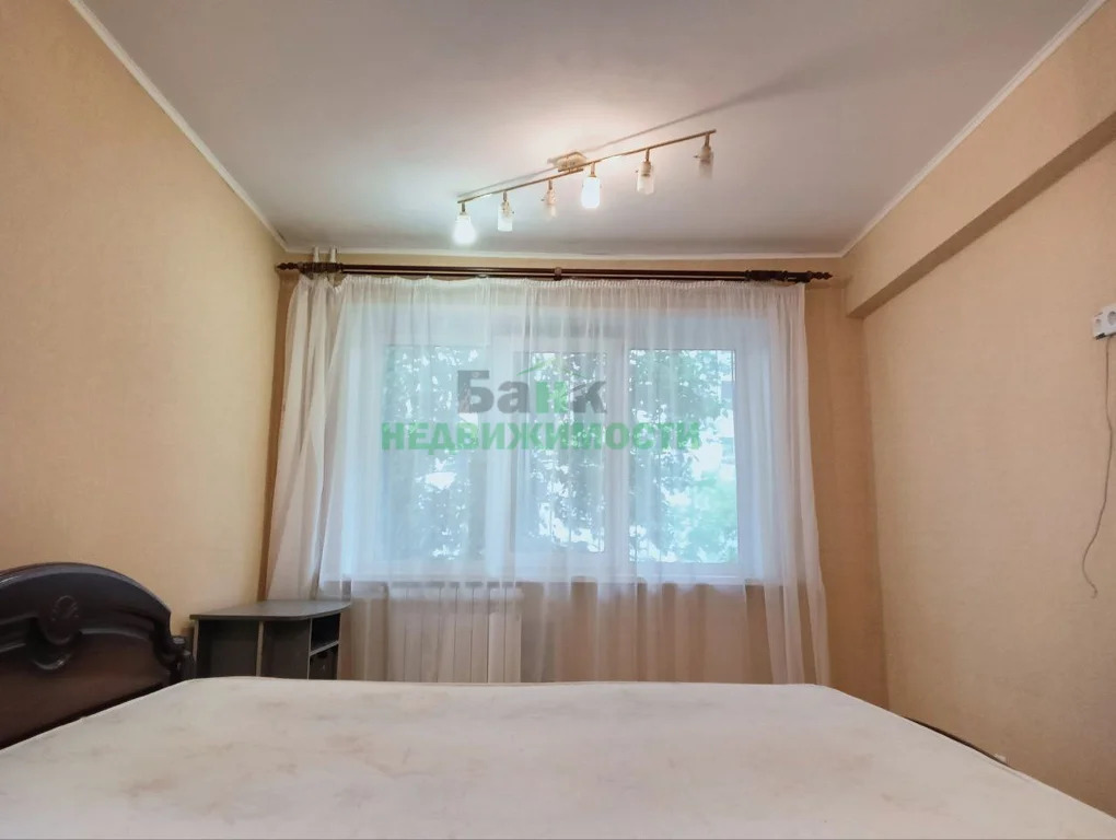 Продажа квартиры, Балаково, Набережная Леонова ул. - Фото 1