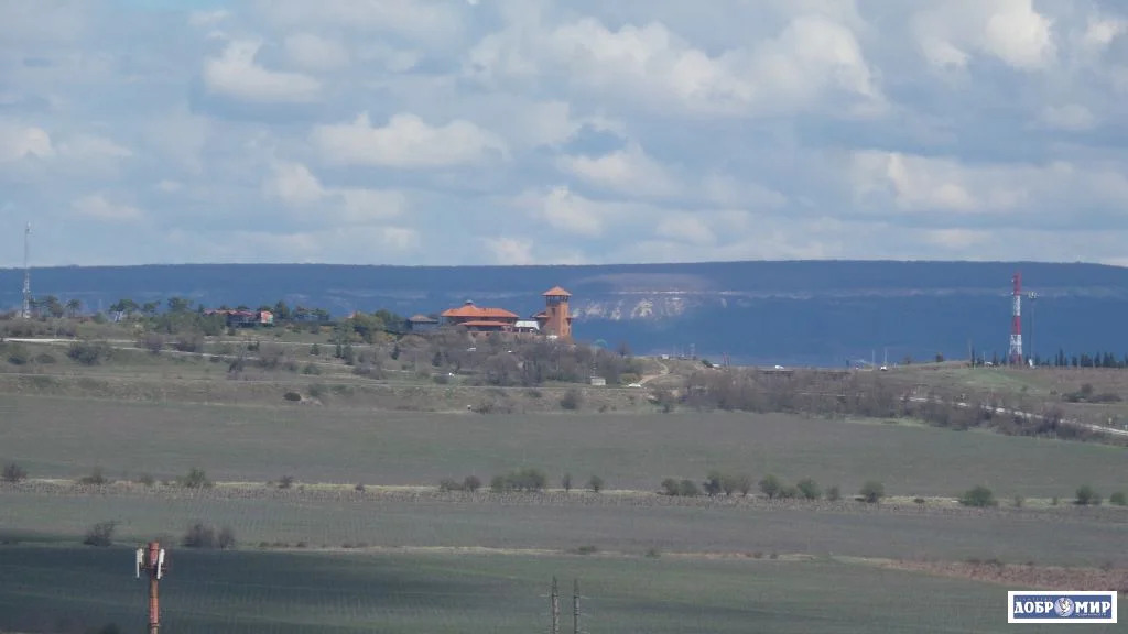 Продается Участок - Фото 10