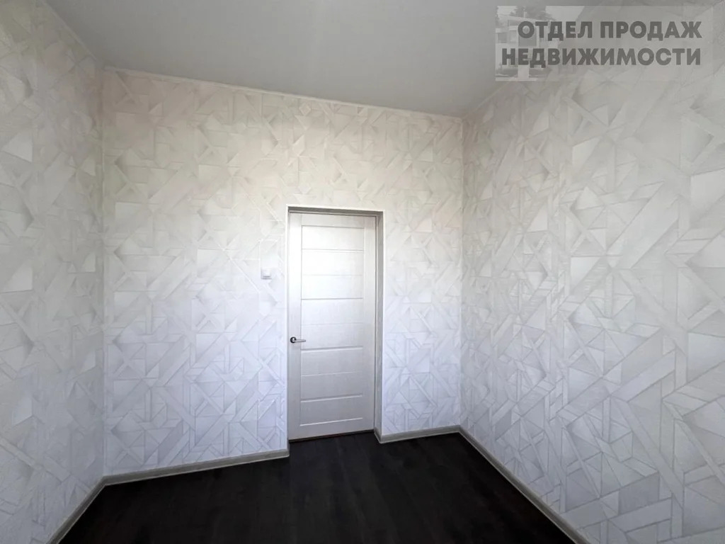 Новый дом - Фото 4