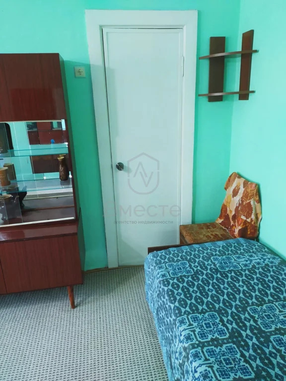 Аренда квартиры, Новосибирск, ул. Пермитина - Фото 12