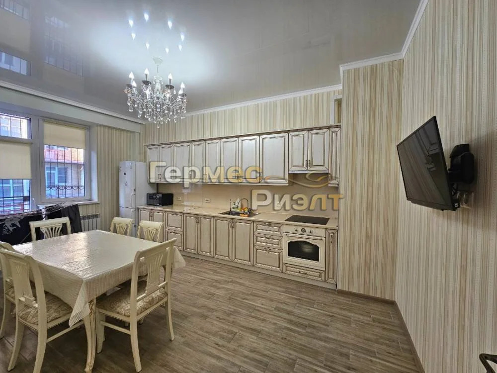 Продажа квартиры, Ессентуки, ул. Октябрьская - Фото 16