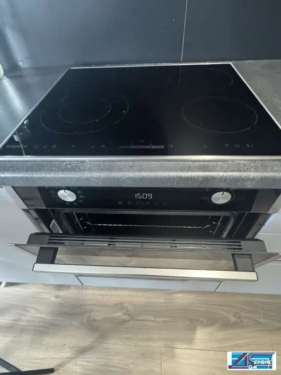 продается студия - Фото 3