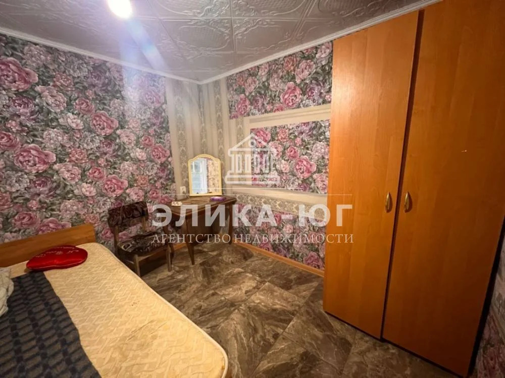 Продажа участка, Тенгинка, Туапсинский район, ул. Шаумяна - Фото 8