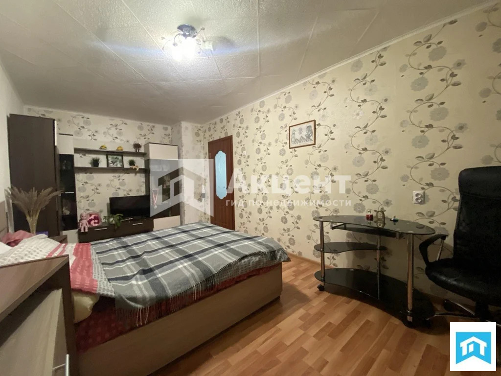 Аренда квартиры, Иваново, ул. Черниковых - Фото 3