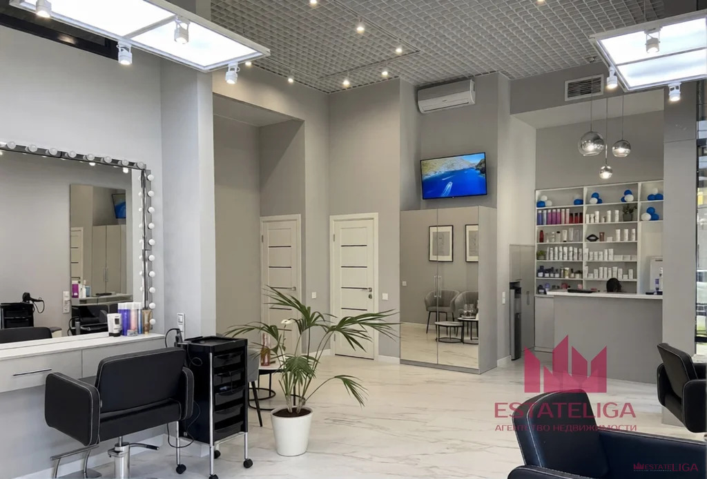 Продажа ПСН, ул. Производственная - Фото 3