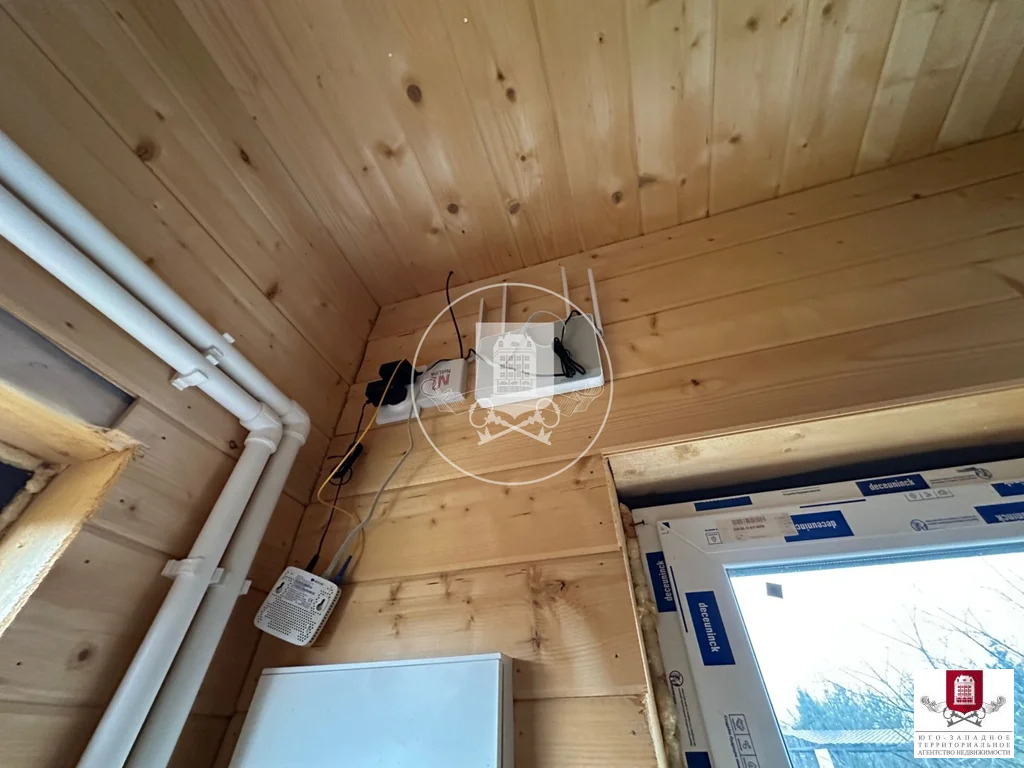 Продажа дома, Жуковский район - Фото 20