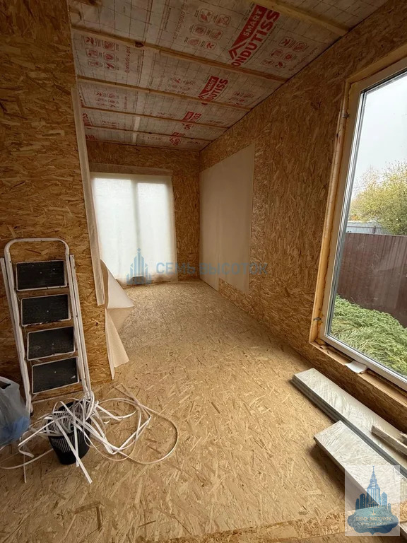 Продажа дома, Домодедово, Домодедово г. о. - Фото 8