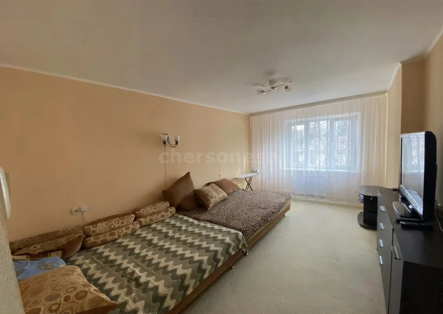 Продажа квартиры, Севастополь, Героев Сталинграда пр-кт. - Фото 7
