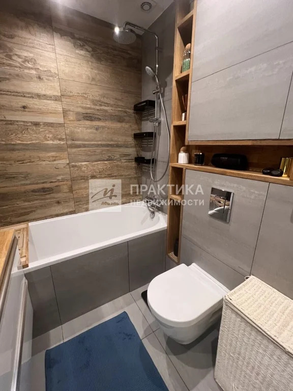 Продажа квартиры, Красногорск, Красногорский район, Авангардная улица - Фото 8