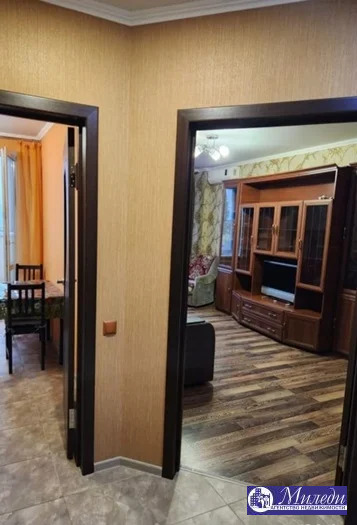 Продажа квартиры, Батайск, северная звезда улица - Фото 6