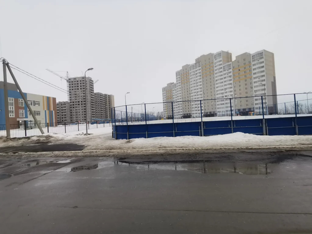 Продажа квартиры, Оренбург, ул. Уральская - Фото 0