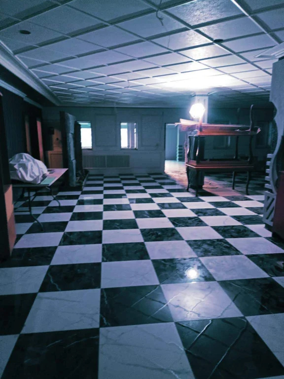 Аренда строительного магазина площадью 320 м2 - Фото 2