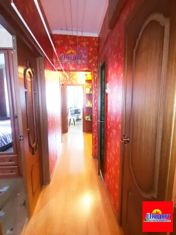 Отличная Трешка Архангельская 29В - Фото 15