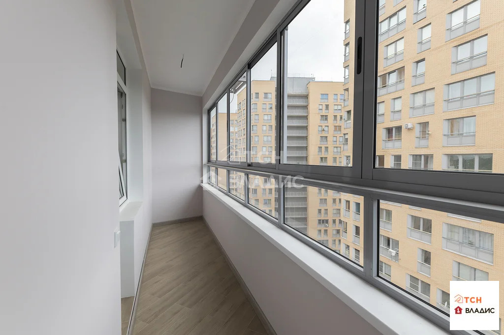 Продажа квартиры, Королев, Советская улица - Фото 17