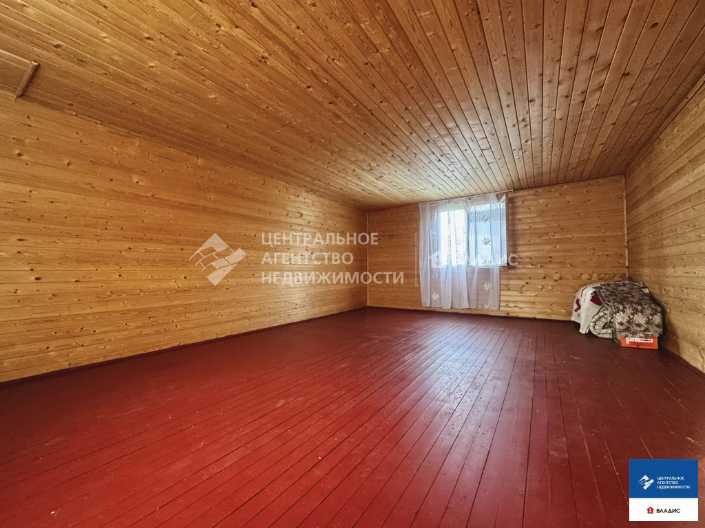 Продажа дома, Хрущево, Старожиловский район, ул. Сельская - Фото 9