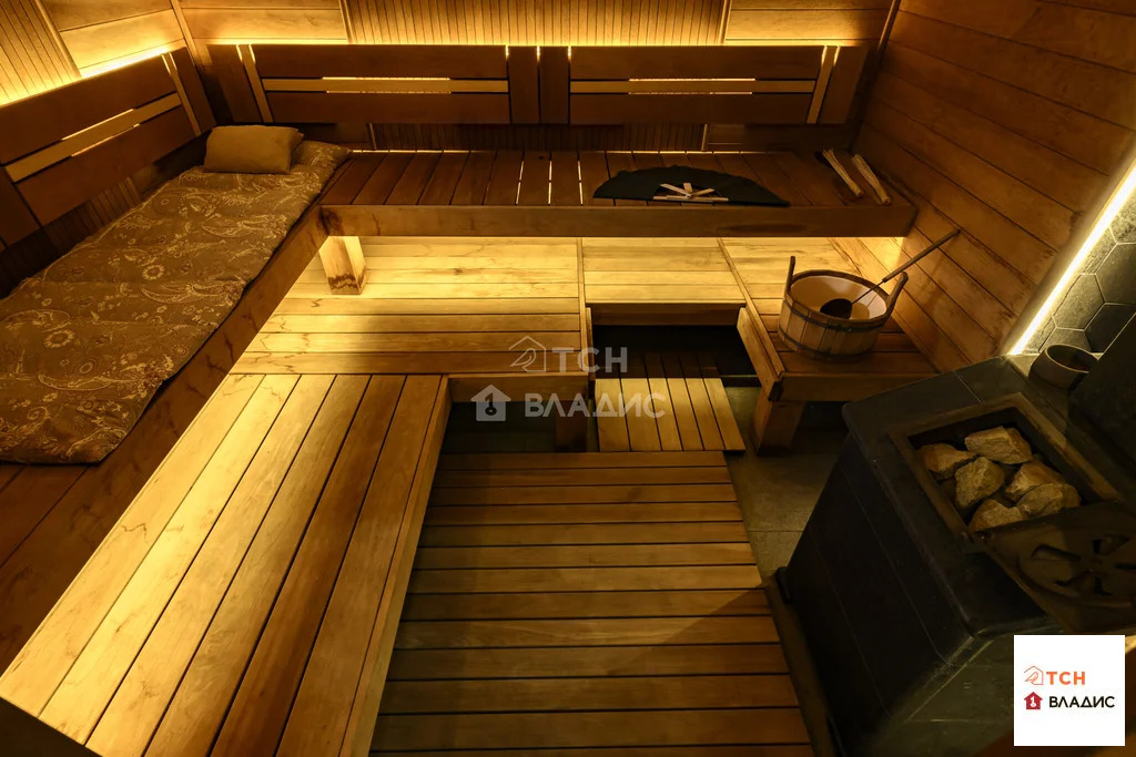 Продажа дома, Пушкино, Воскресенский район, Ильинская улица - Фото 15