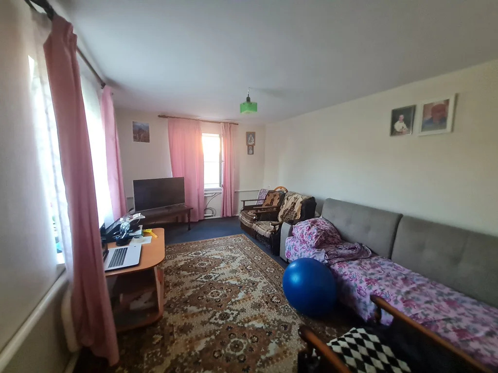 Продажа дома, Афипский, Северский район, ул. Лермонтова - Фото 8