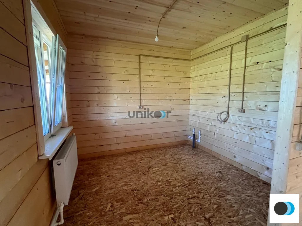 Продажа дома, Иглино, Иглинский район, улица Пугачева - Фото 13