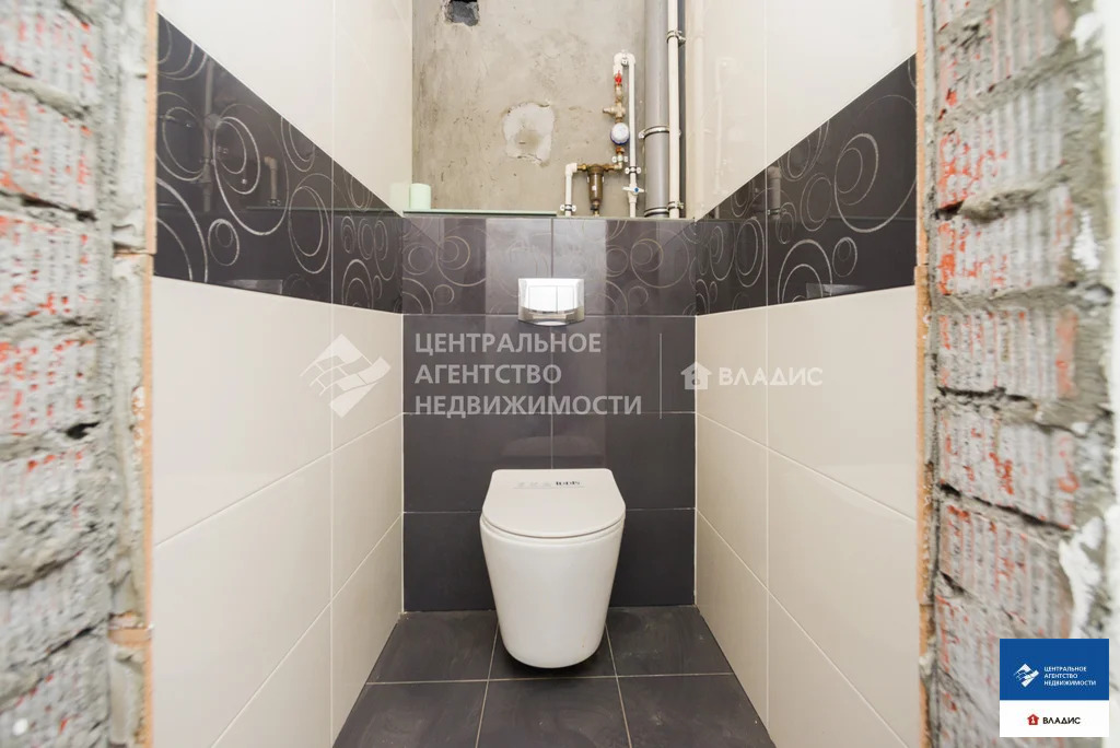 Продажа квартиры, Рязань, ул. Молодцова - Фото 2