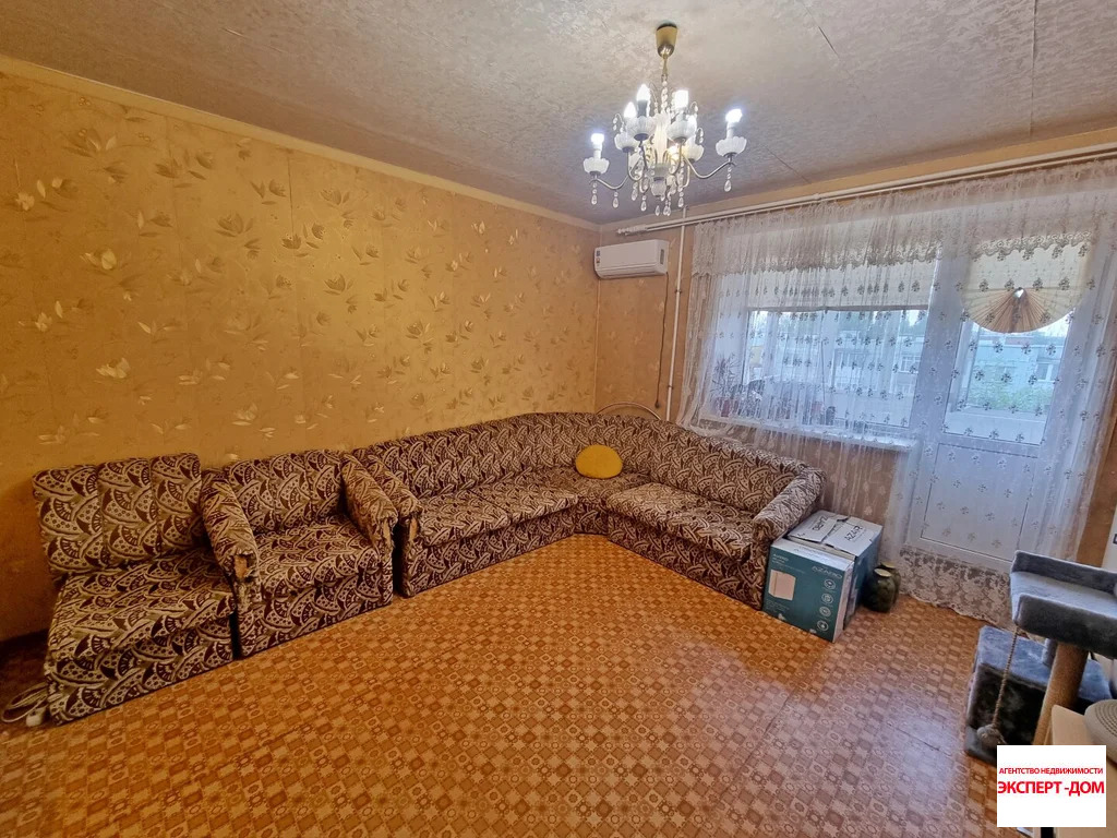 Продажа квартиры, Таганрог, Каркасный пер. - Фото 2
