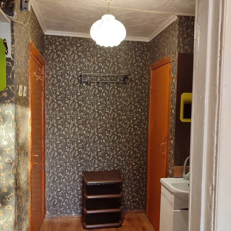 Продам студию в Истре - Фото 4