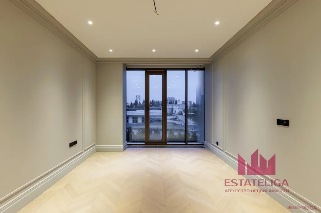 Продажа квартиры, ул. Братьев Фонченко - Фото 5