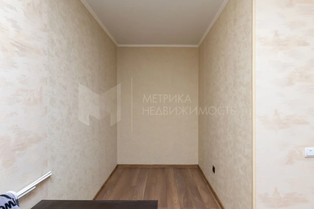 Продажа квартиры, Тюмень, г Тюмень - Фото 6