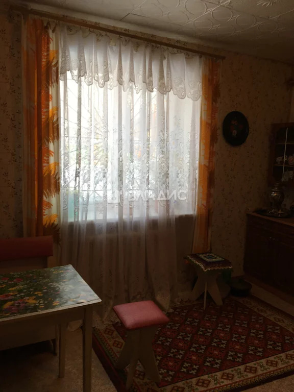 Продажа дома, Новолуговое, Новосибирский район, 2-я Новосёлов, 5 - Фото 59