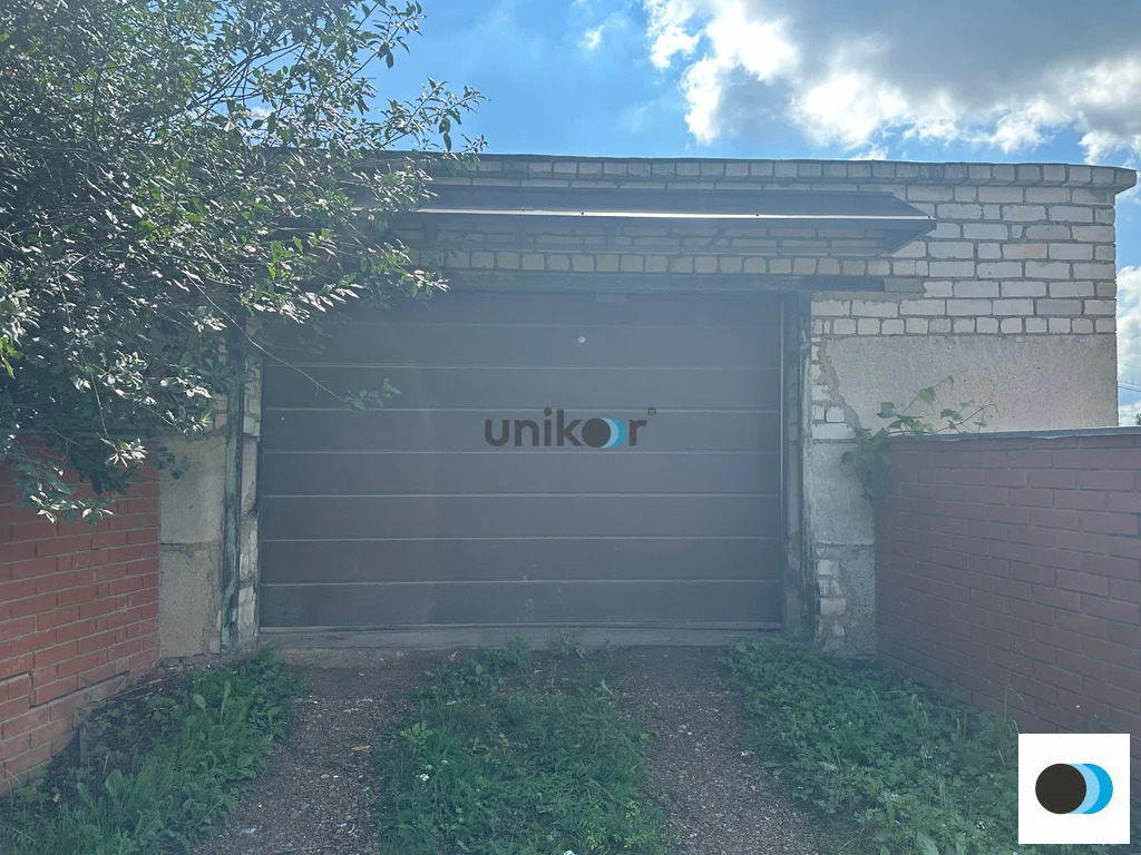 Продажа дома, Иглино, Иглинский район, ул. Горького - Фото 5