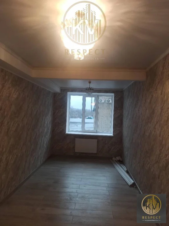 Продажа квартиры, Пятигорск, Булгакова ул. - Фото 3