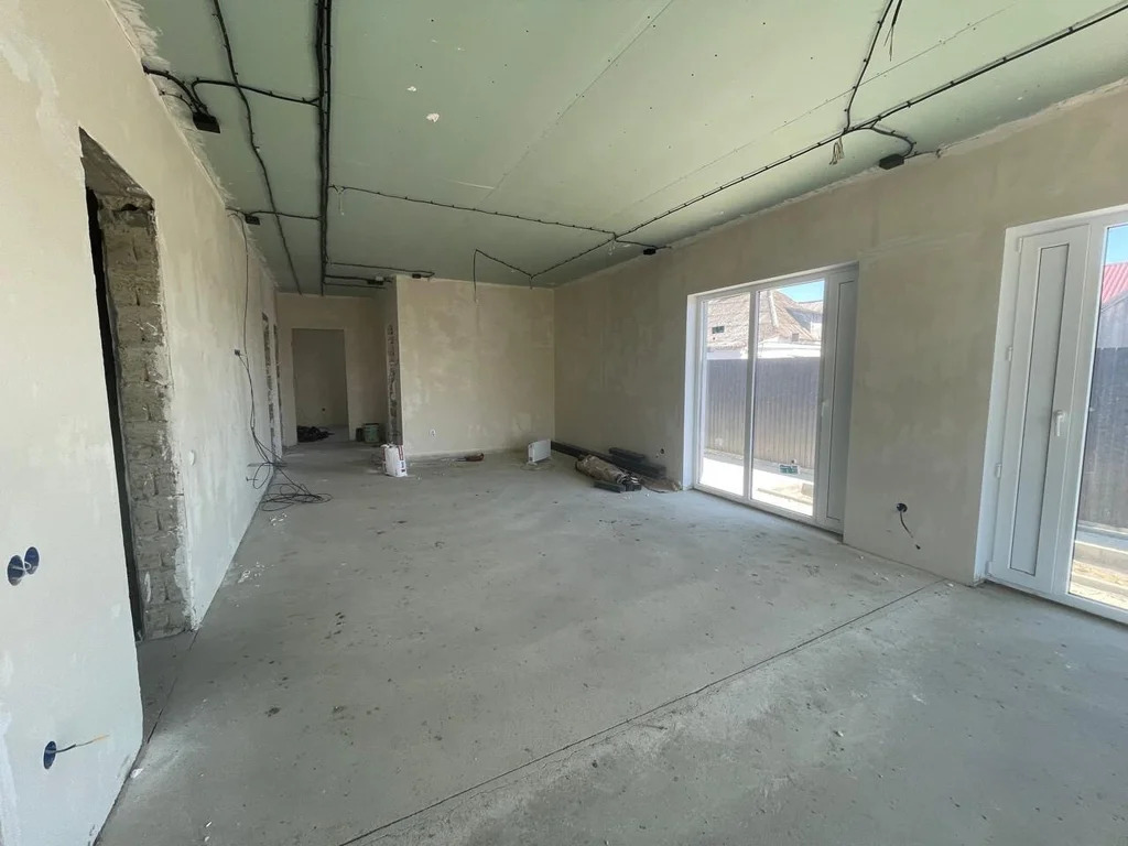 Продажа дома, Темрюк, Темрюкский район, ул. Кириллова - Фото 12