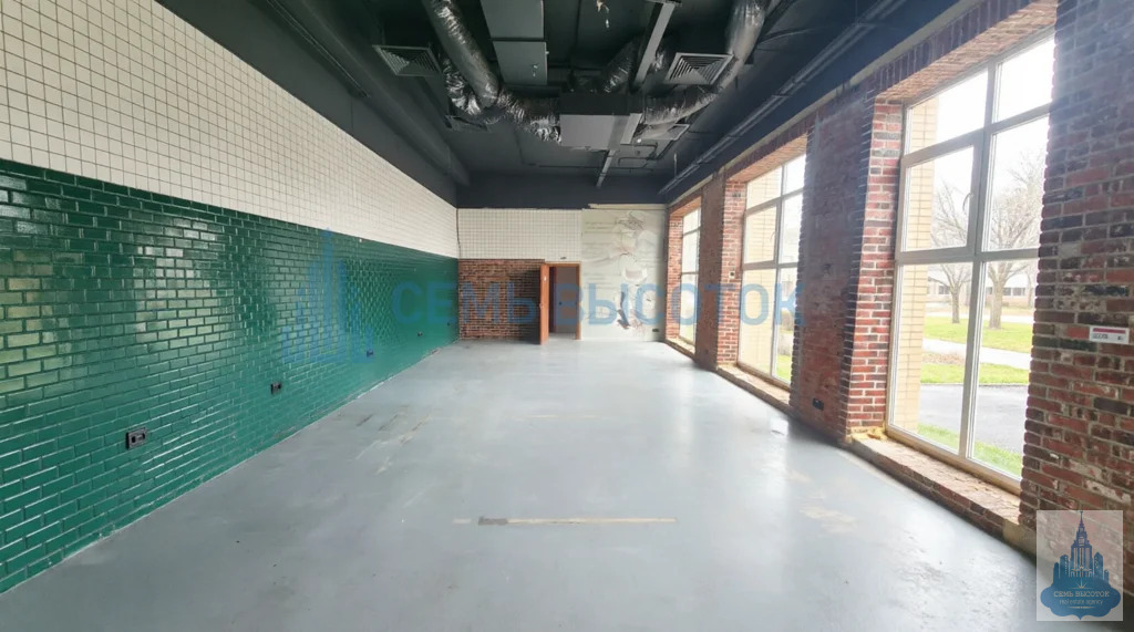 Аренда ПСН, Домодедово, Домодедово г. о., Каширское шоссе ул. - Фото 4