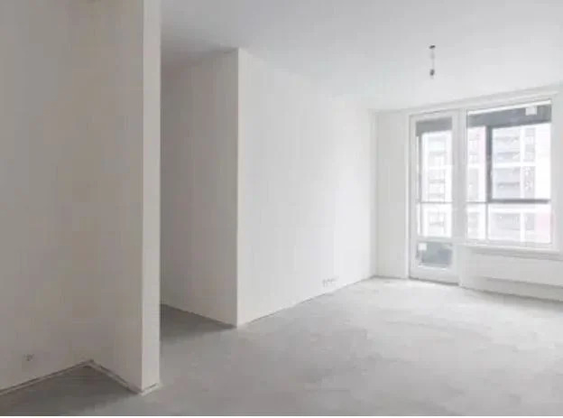 Продажа квартиры, Оренбург, улица Суздальская - Фото 10