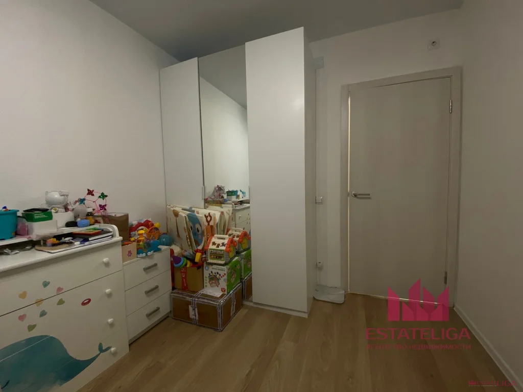 Продажа квартиры, Котельники, Сосновая улица - Фото 4