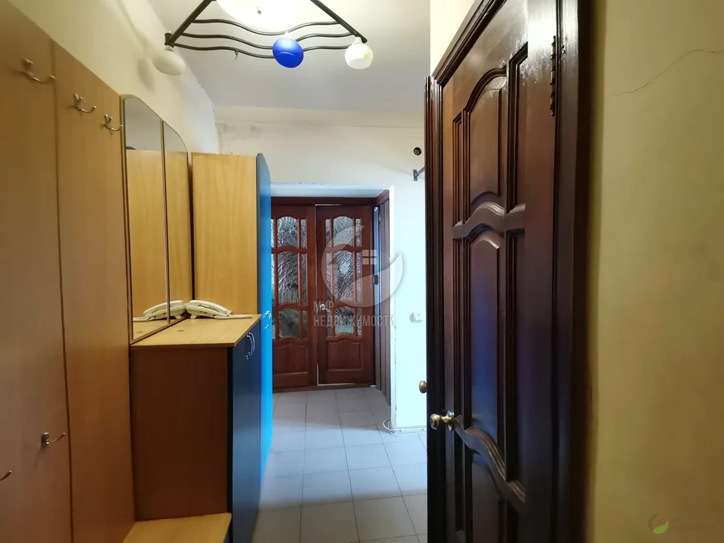 Продажа квартиры, Дмитров, Дмитровский район, 2-я Комсомольская улица - Фото 2