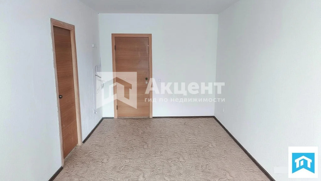 Продажа квартиры, Иваново, ул. Революционная - Фото 6
