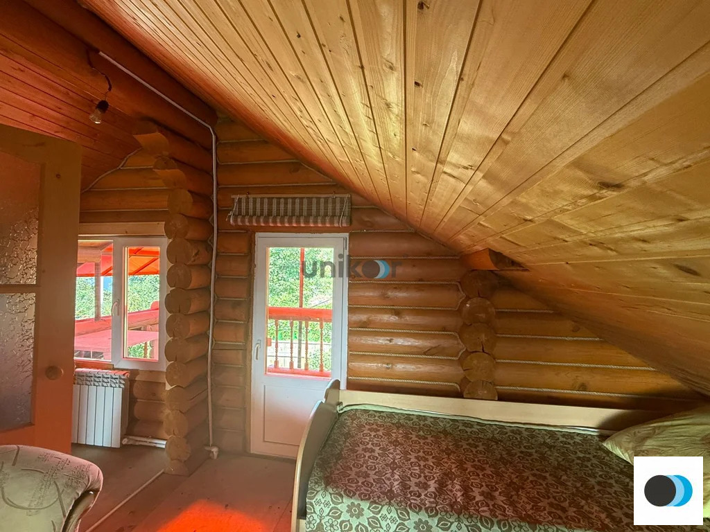 Продажа дома, Шипово, Иглинский район, Undefined - Фото 8